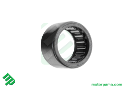 cuscinetto a rulli suzuki 09263-20083 ()